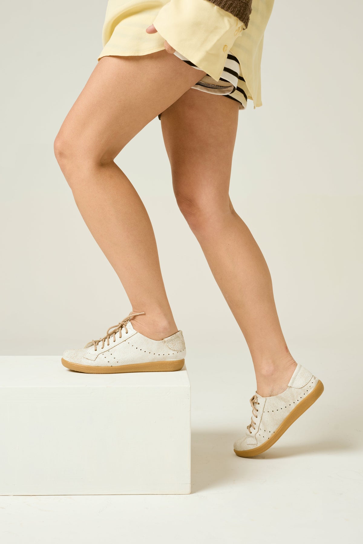 Sneakers ARVA