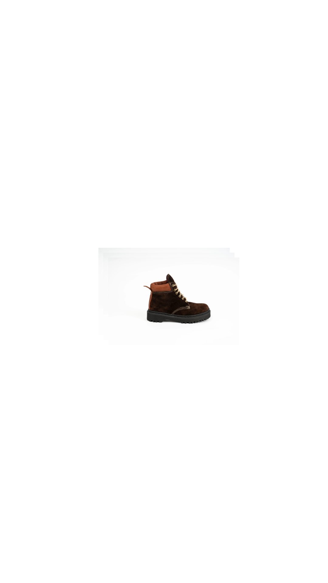 Bota Classic Kiko's Shoes