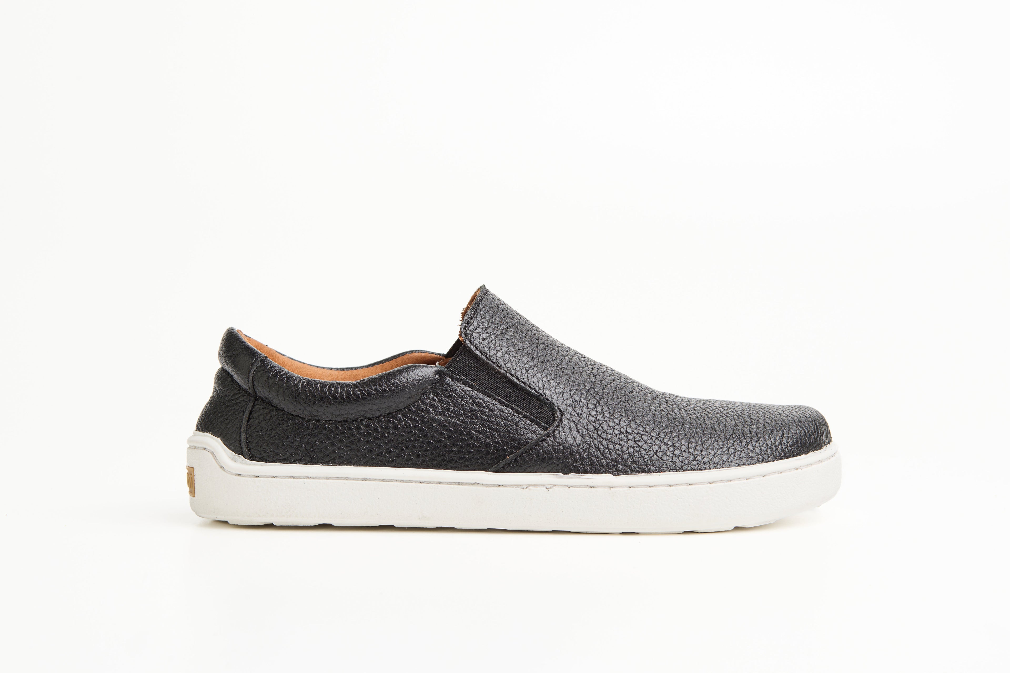 Pancha Beta Valka Barefoot Negro