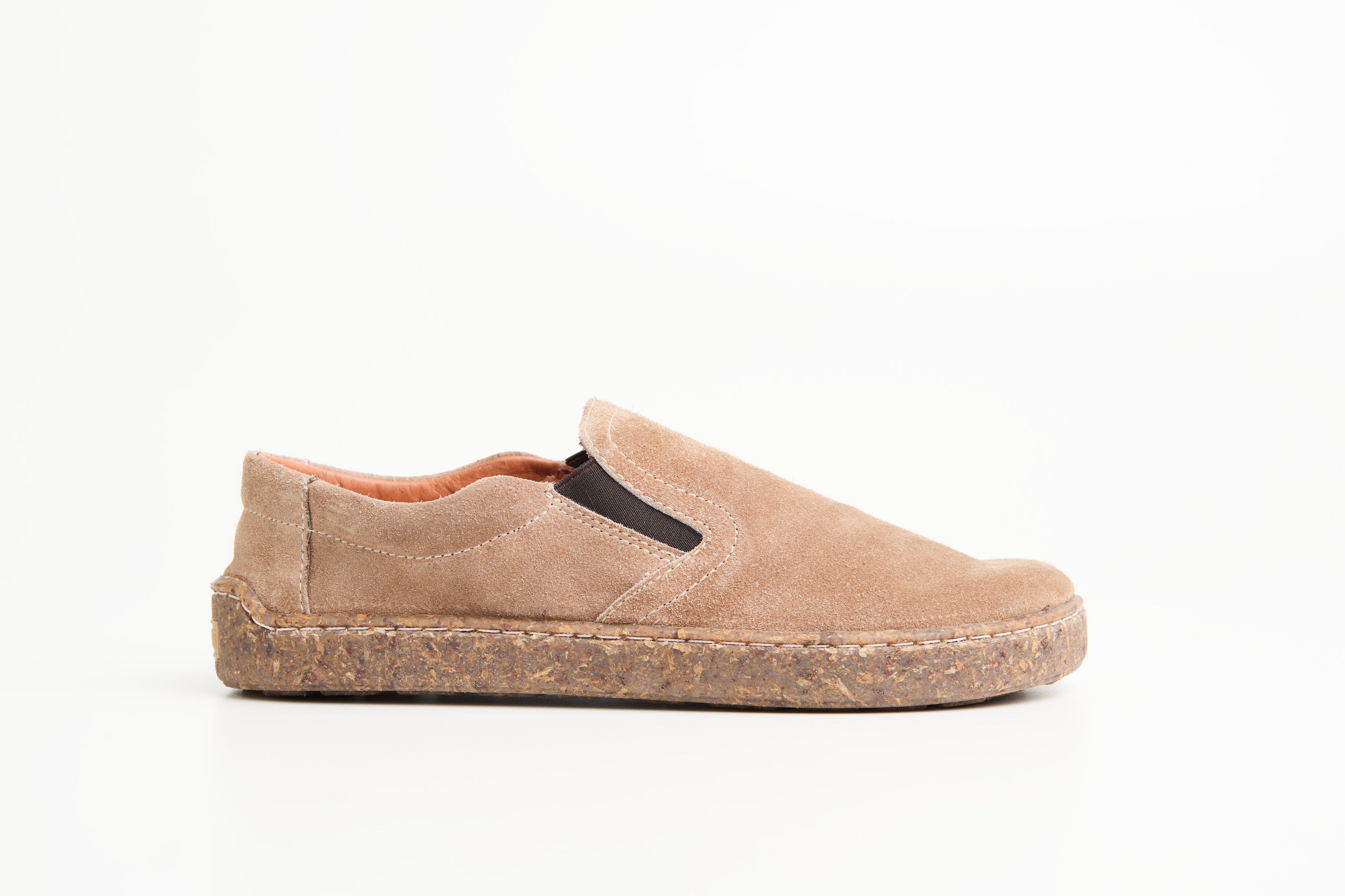 Pancha Beta Valka Barefoot Arena