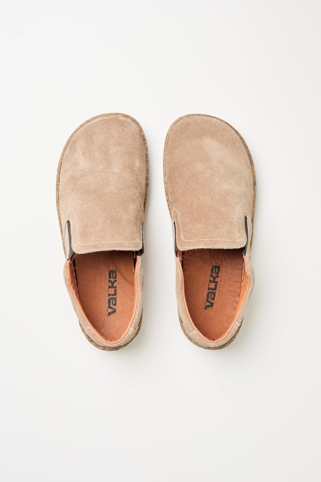 Pancha Beta Valka Barefoot Arena