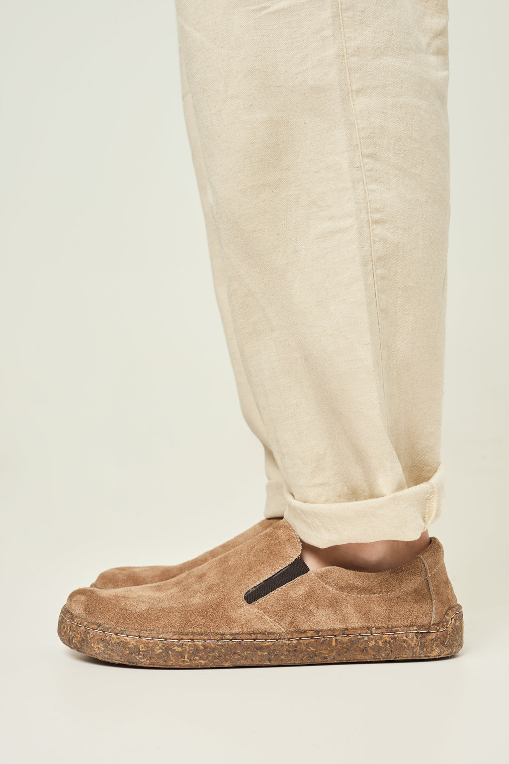 Pancha Beta Valka Barefoot Arena