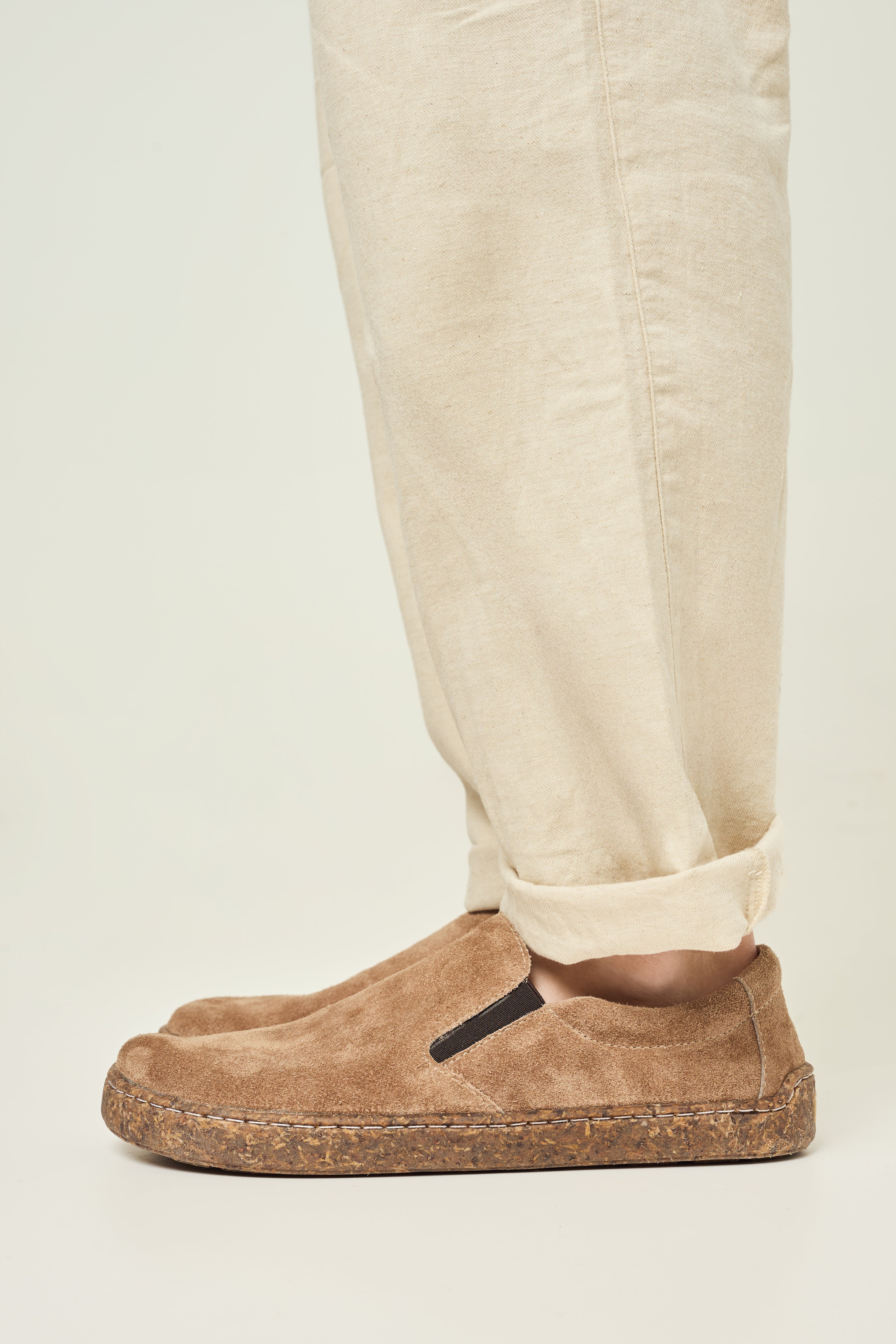Pancha Beta Valka Barefoot Arena