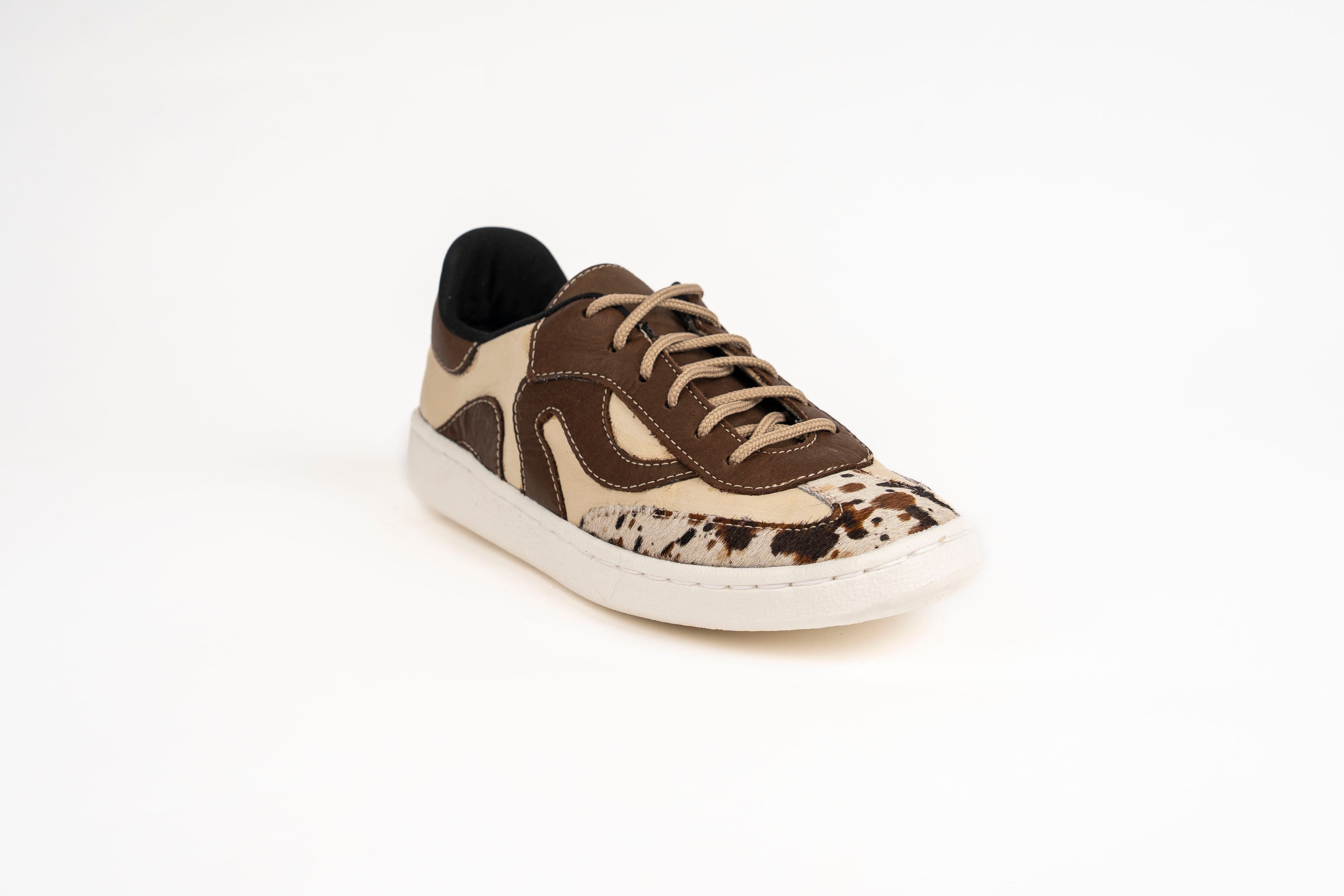 Sneaker Luisa
