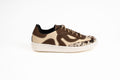 Sneaker Luisa