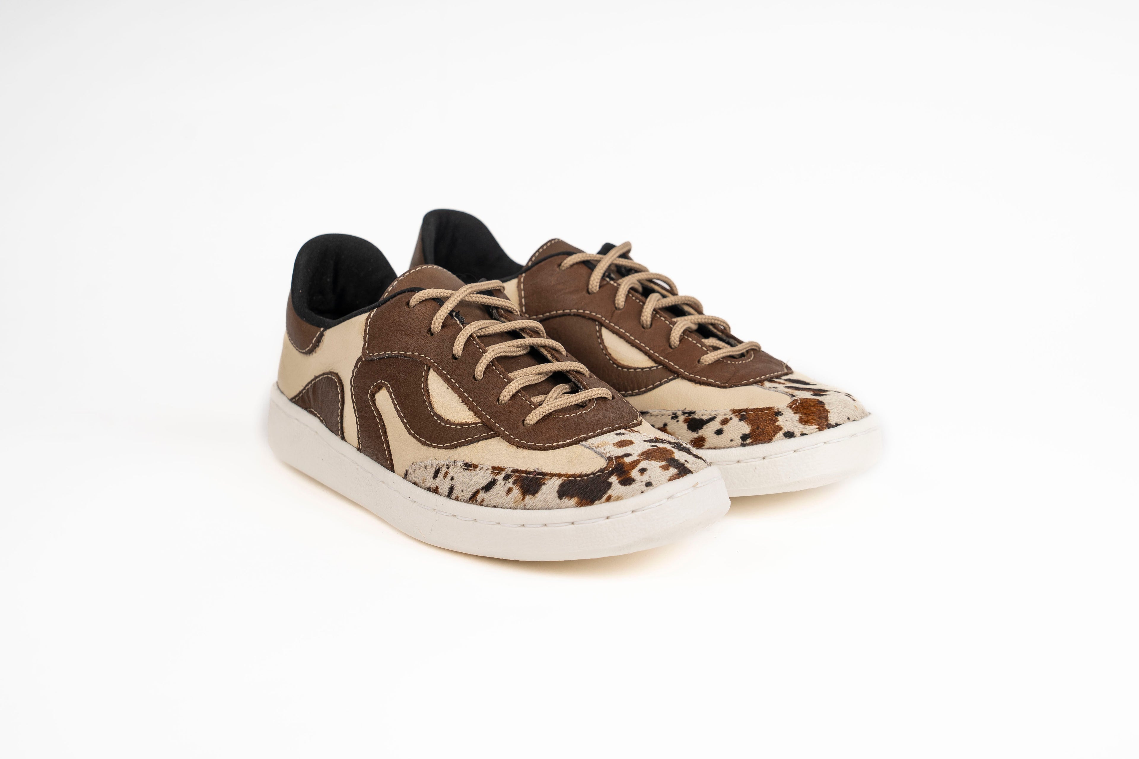 Sneaker Luisa