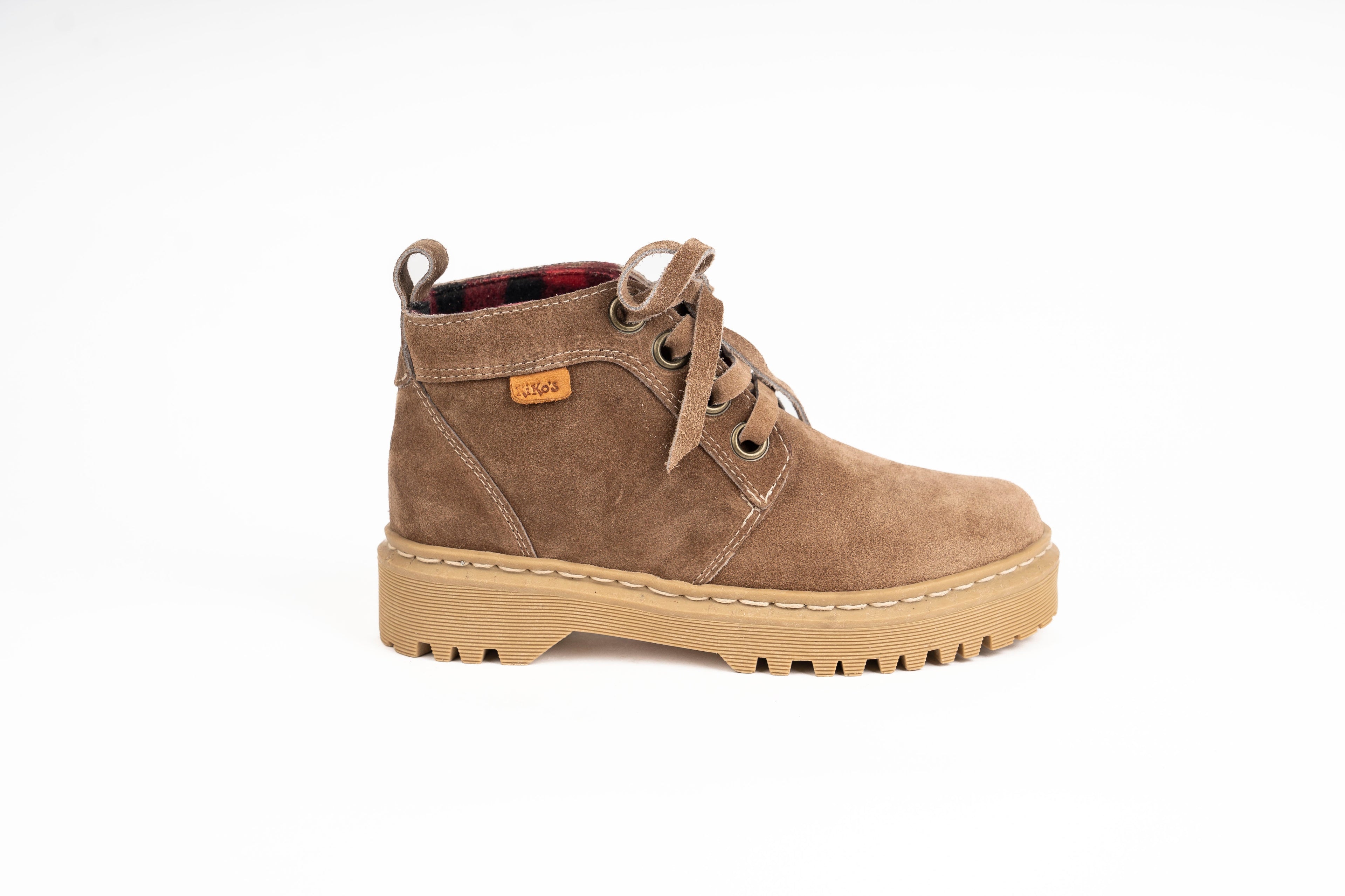 Bota Original Kiko's Shoes Arena