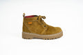 Bota Original Nutria
