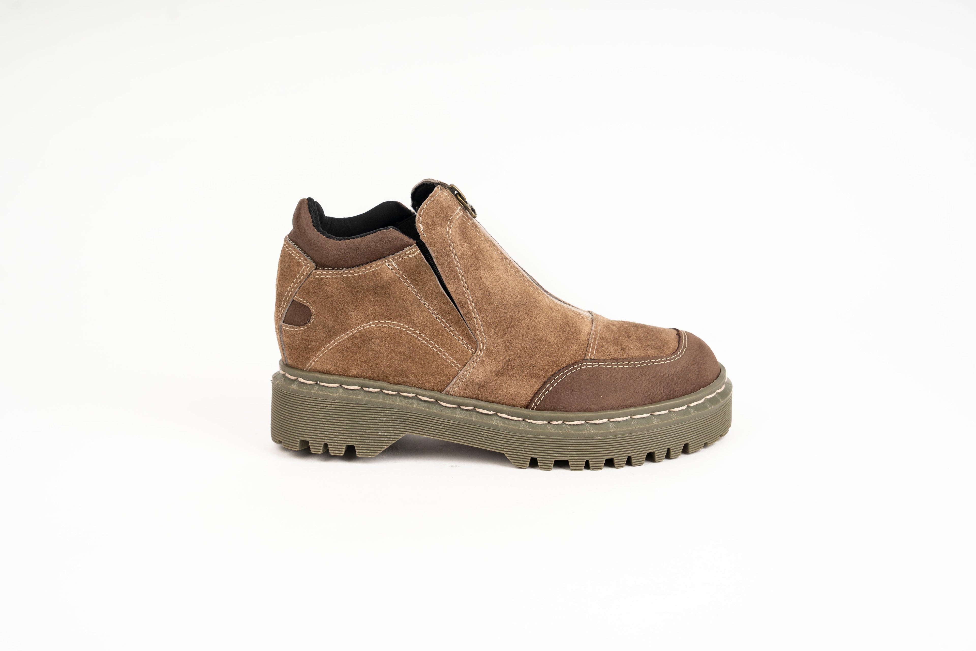 Bota Tracker Bitono