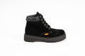 Bota Classic Negra