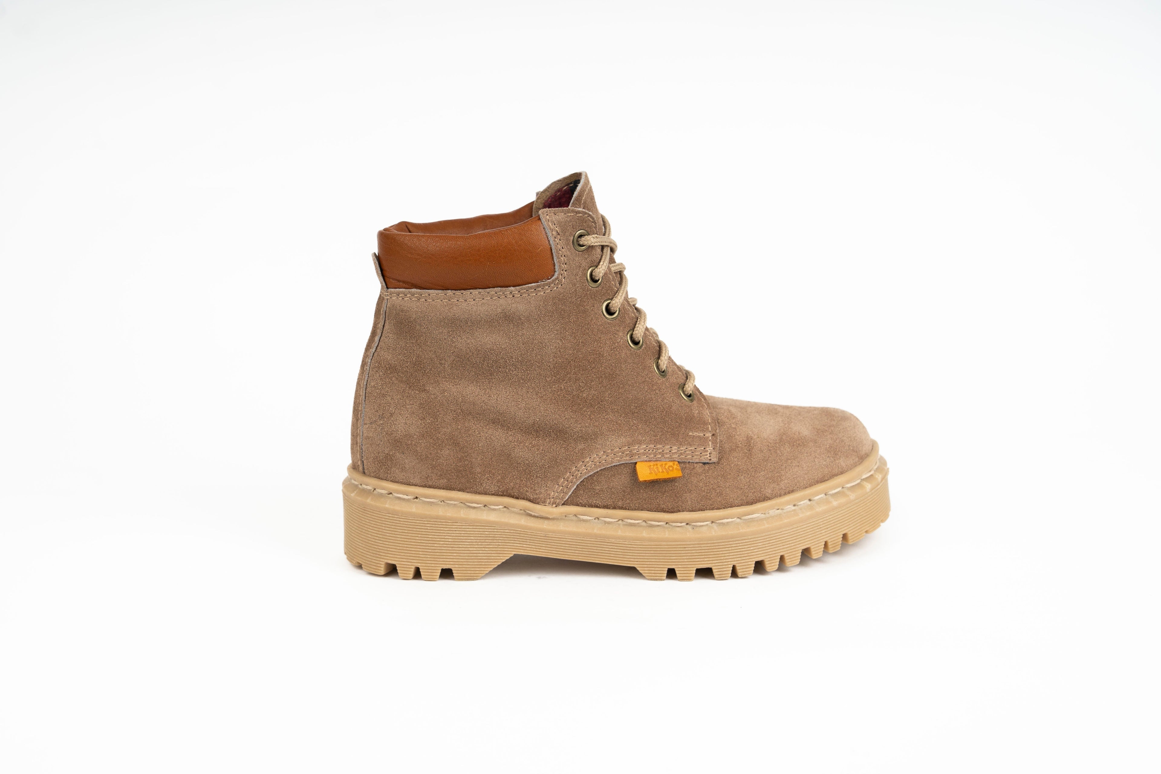 Bota Classic Kiko's Shoes Arena