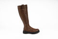Bota Berna Chocolate