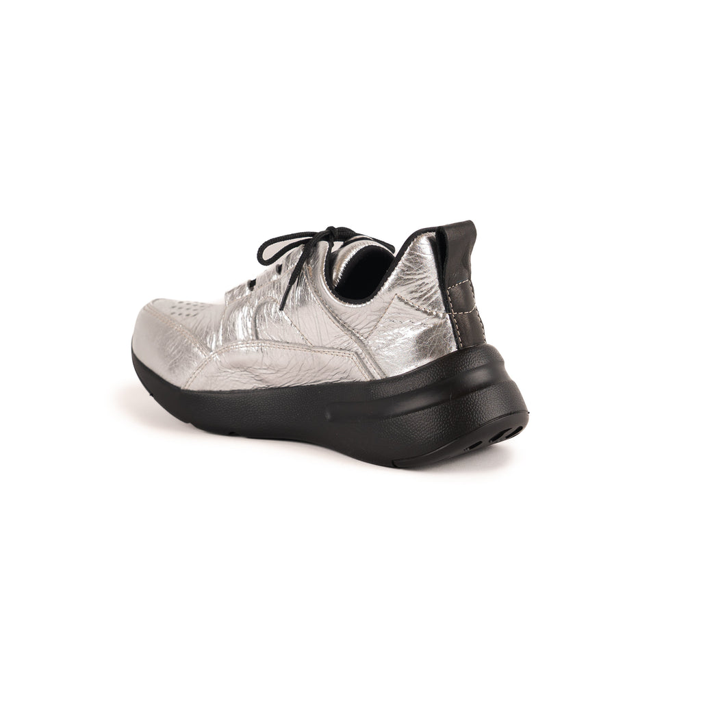 Ivy Peltre - vista 4