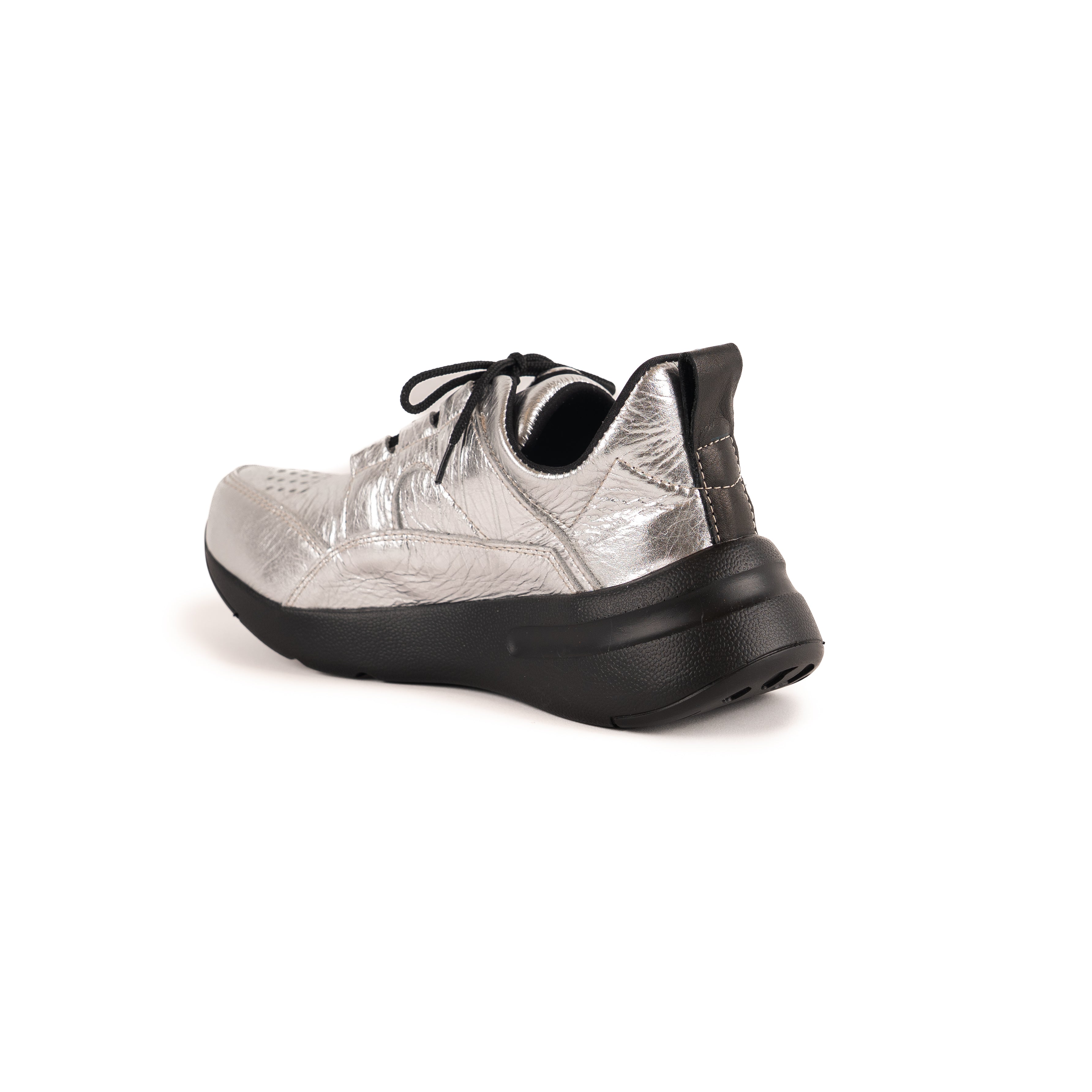 Ivy Peltre - vista 4