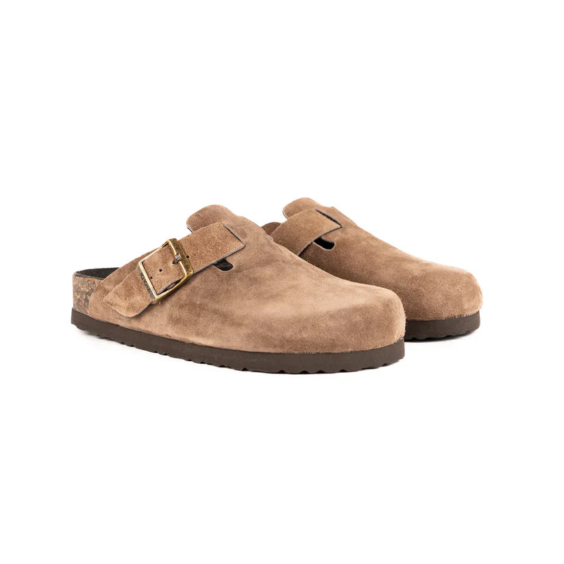 Zueco Aspen Kiko's Shoes Arena