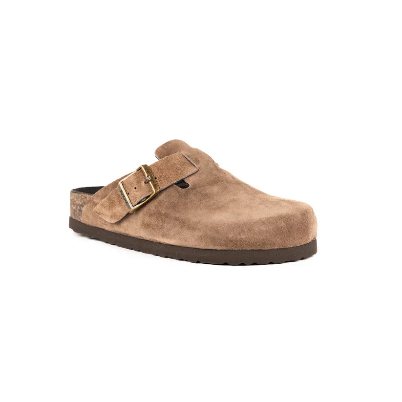 Zueco Aspen Kiko's Shoes Arena