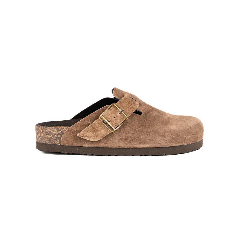 Zueco Aspen Kiko's Shoes Arena