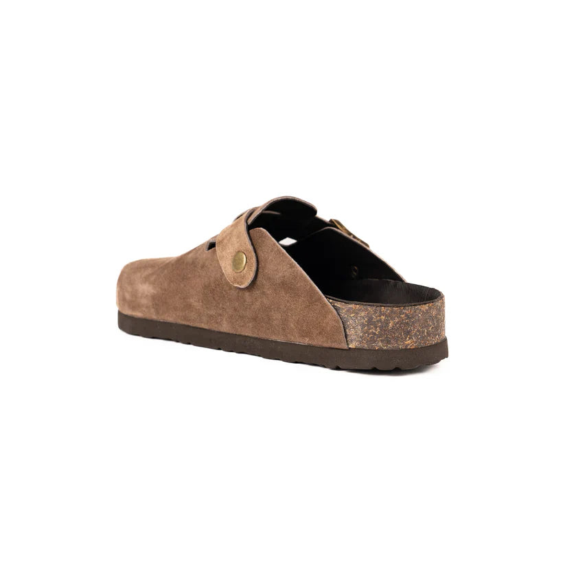Zueco Aspen Kiko's Shoes Arena