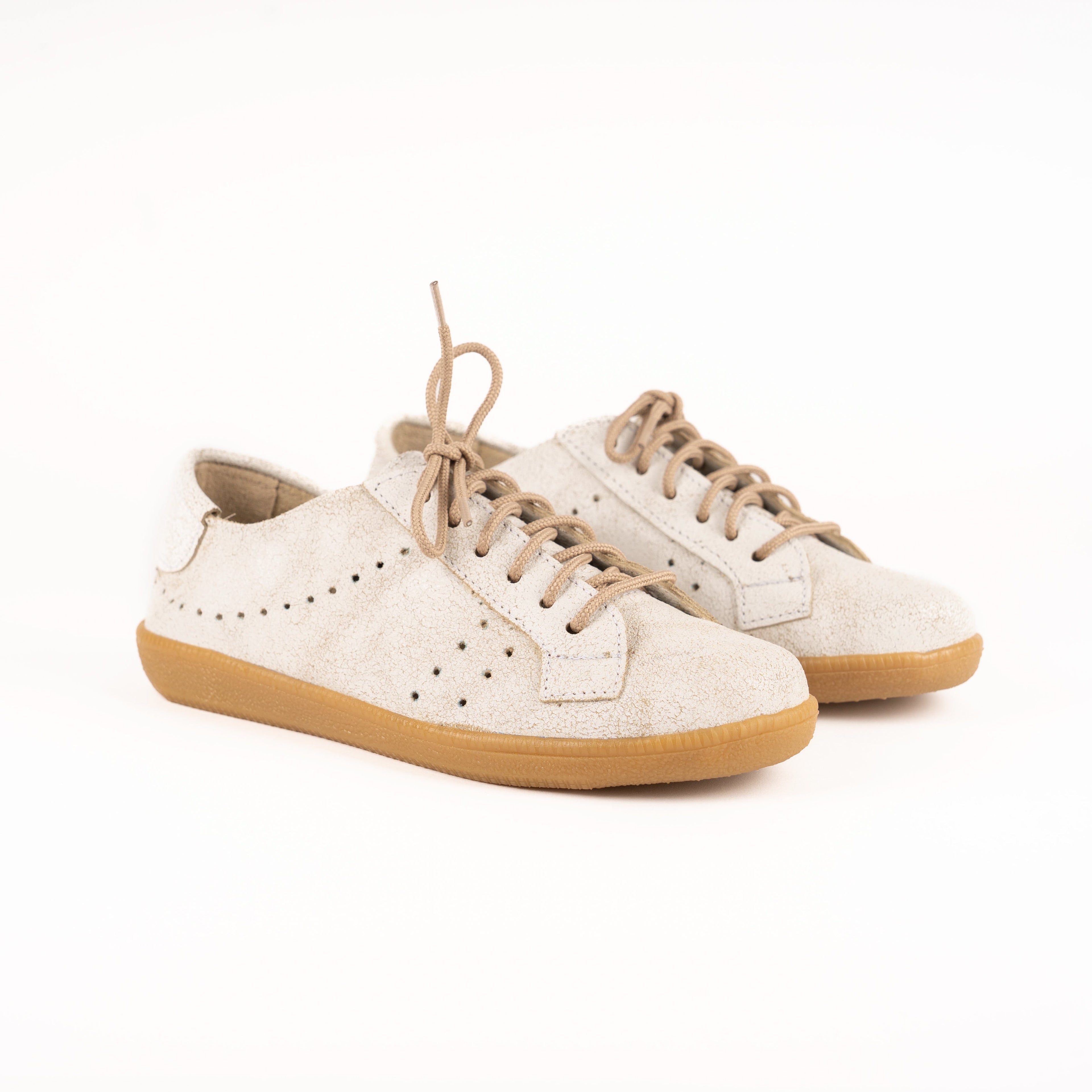 Sneaker Luz Afrika