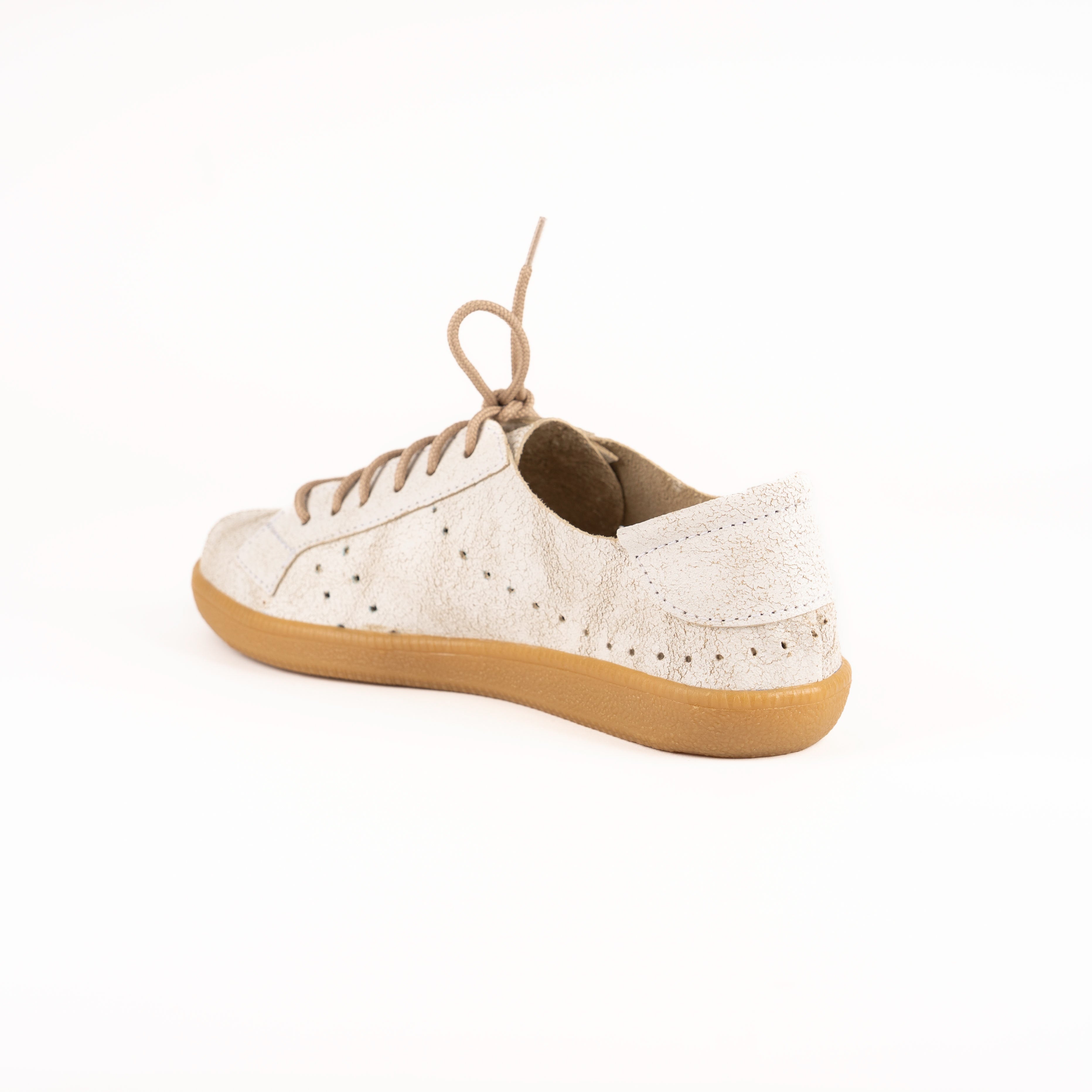 Sneaker Luz Afrika