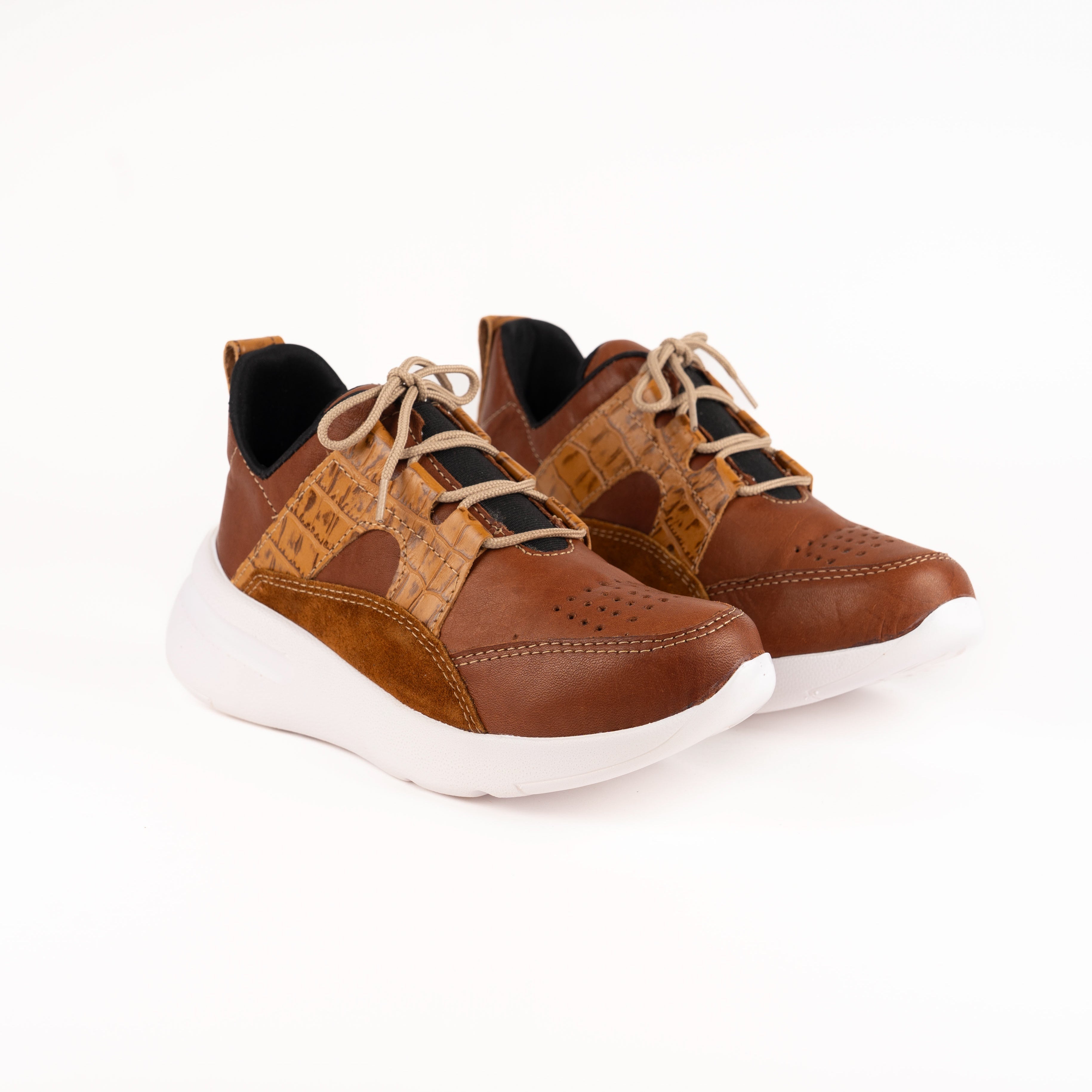 Ivy Terracota - vista 3