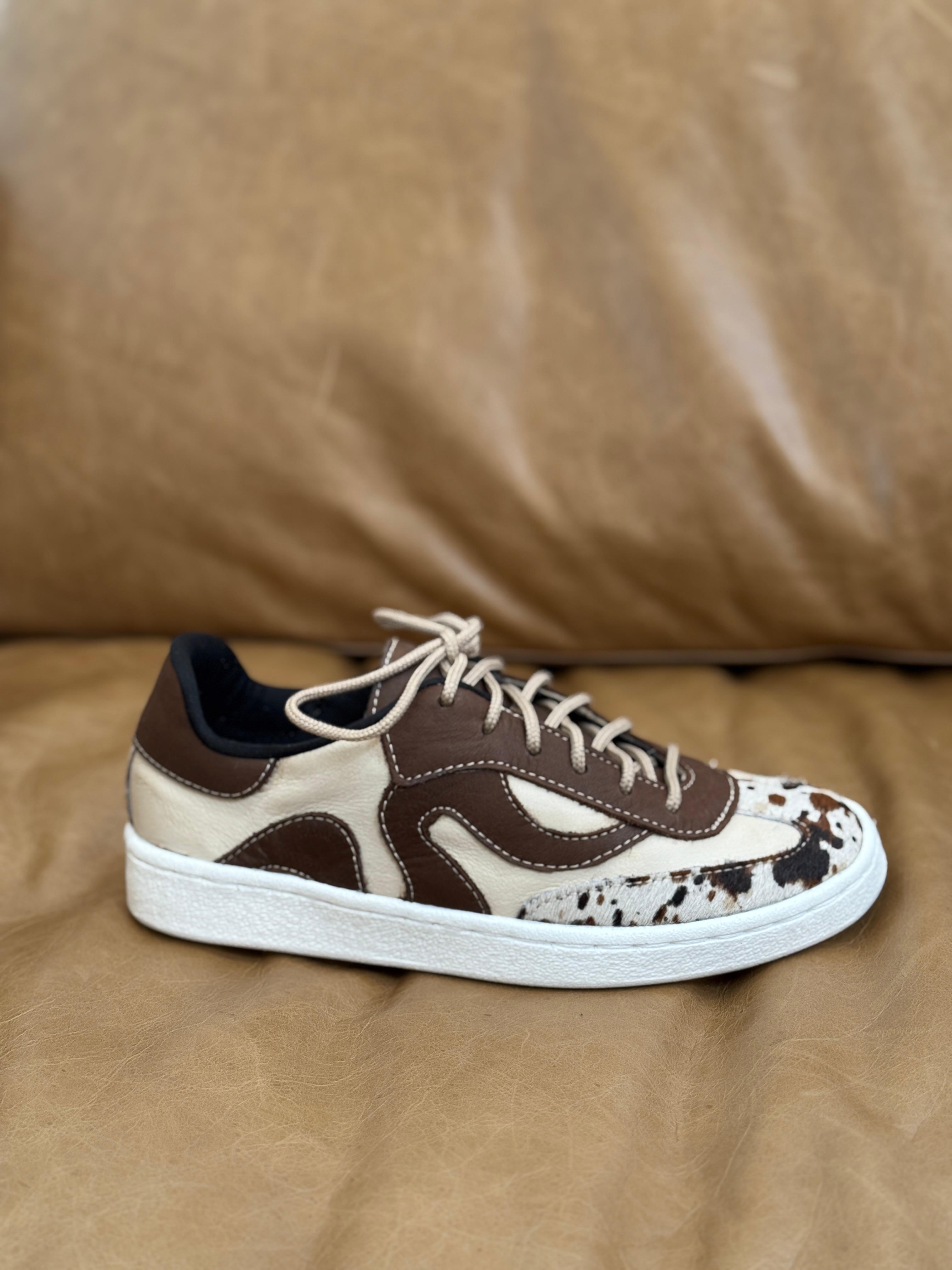 Sneaker Luisa