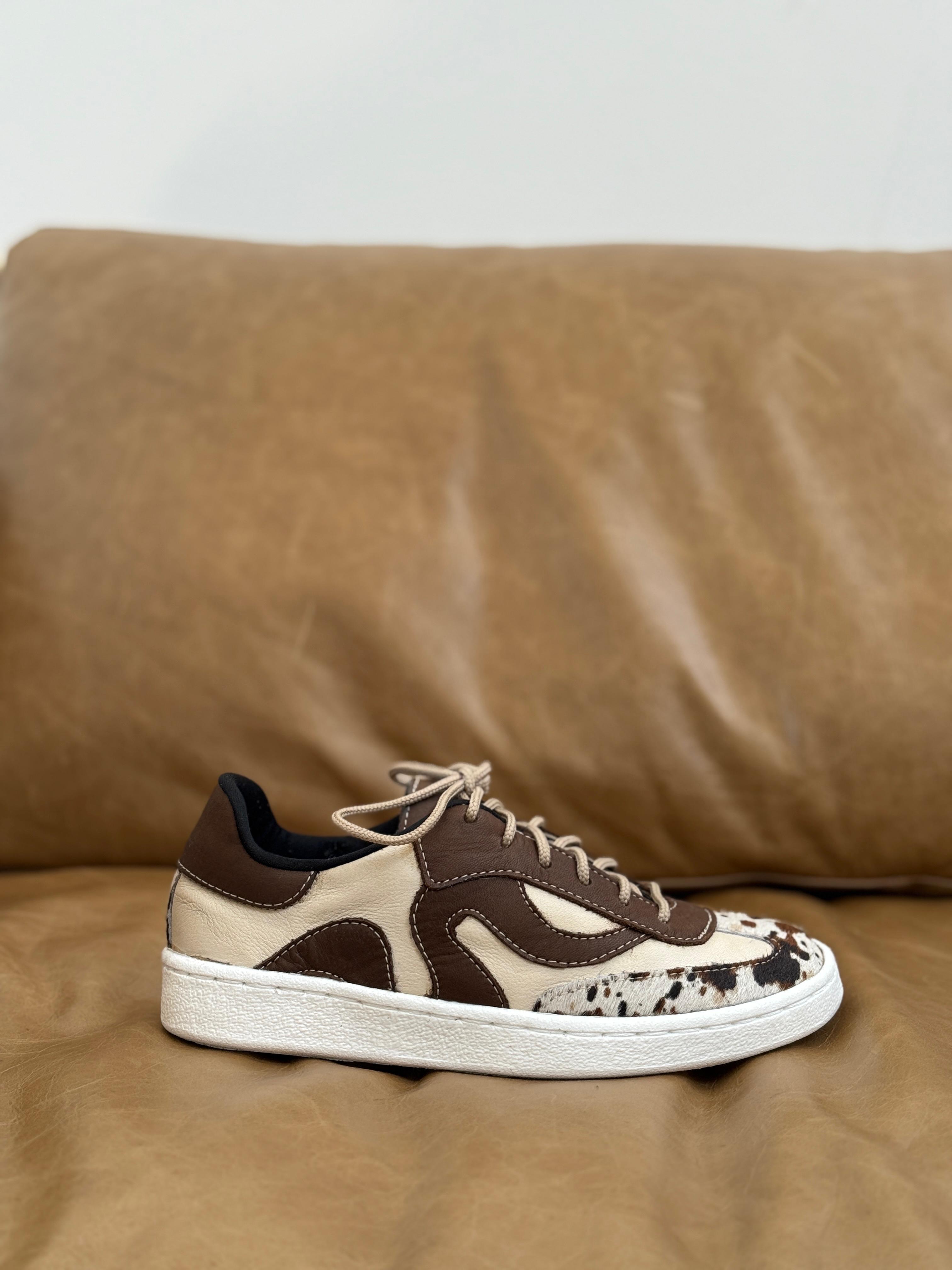 Sneaker Luisa