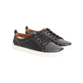 Sneaker Alpha Valka Barefoot