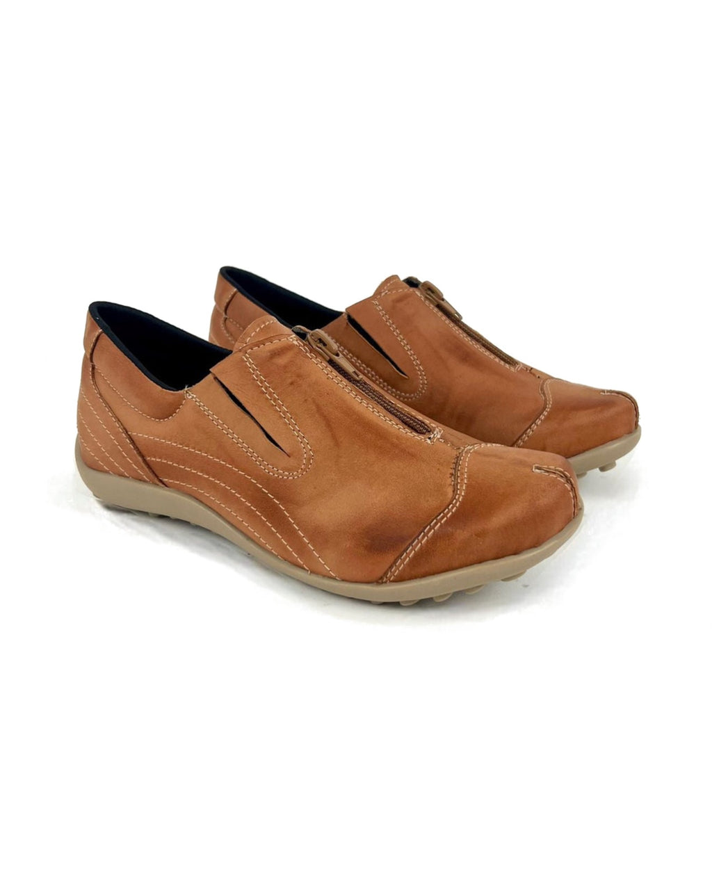 Alma Terracota - vista 1