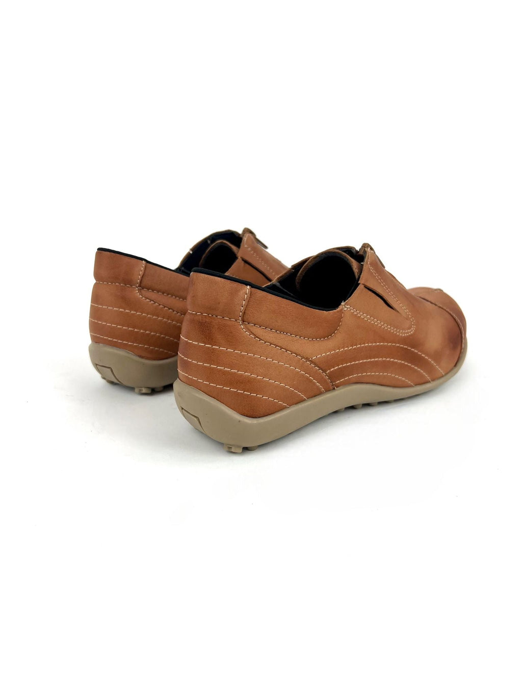 Alma Terracota - vista 3