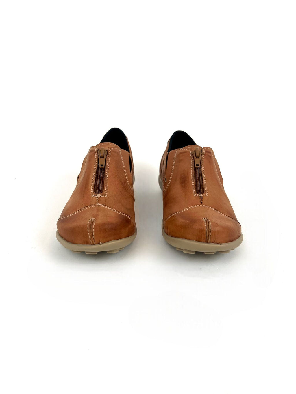 Alma Terracota - vista 2