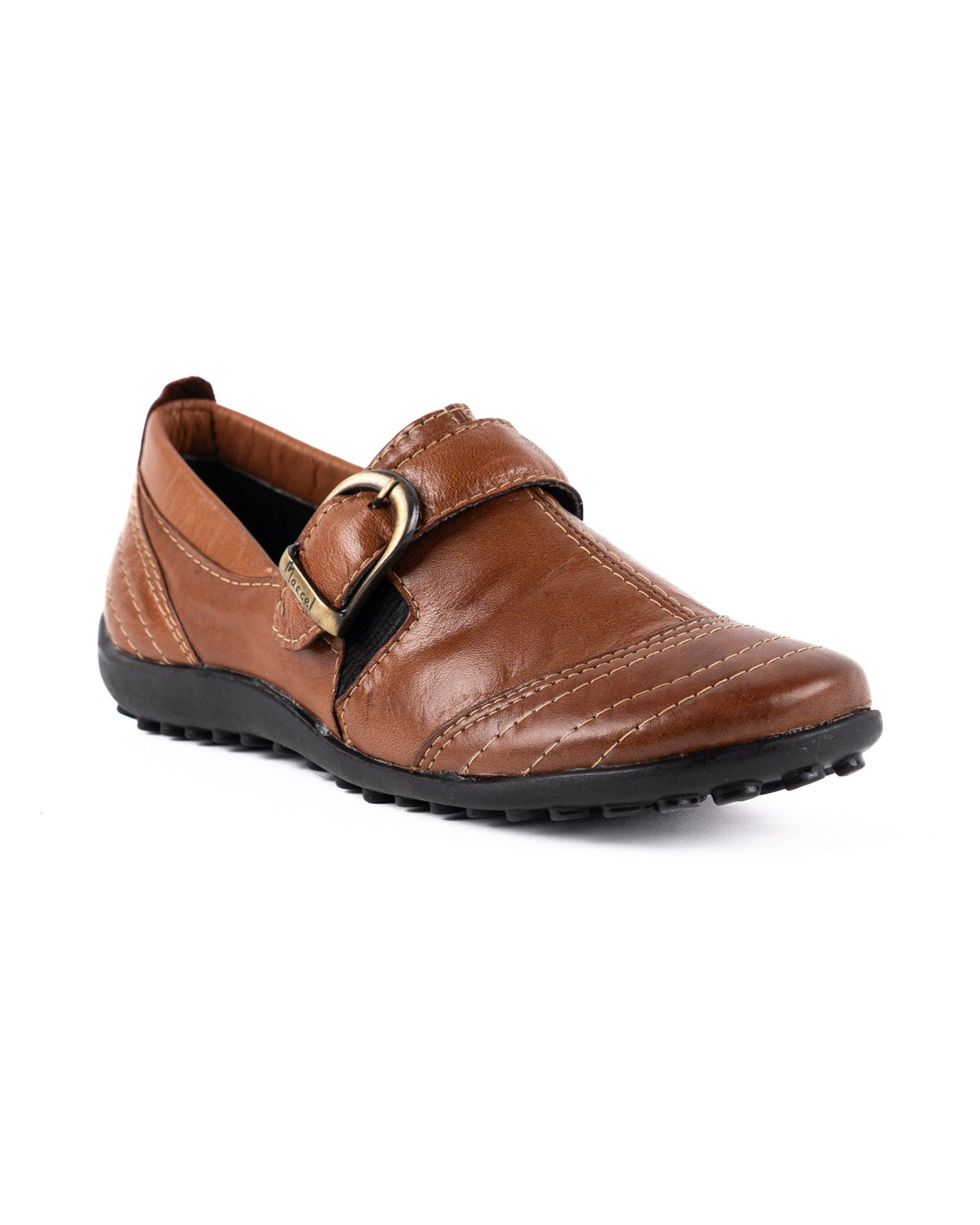 Art 21501 Terracota