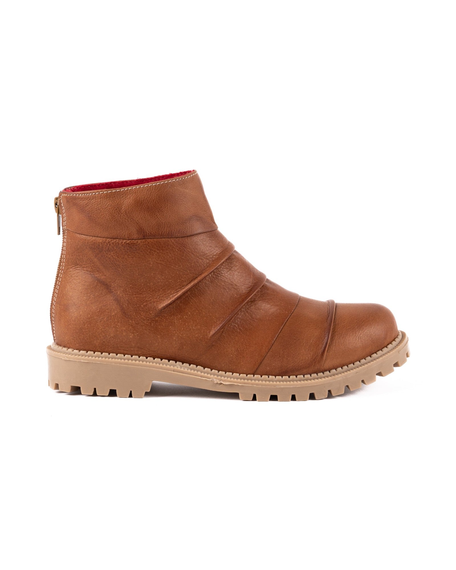 Borsg 30 Terracota