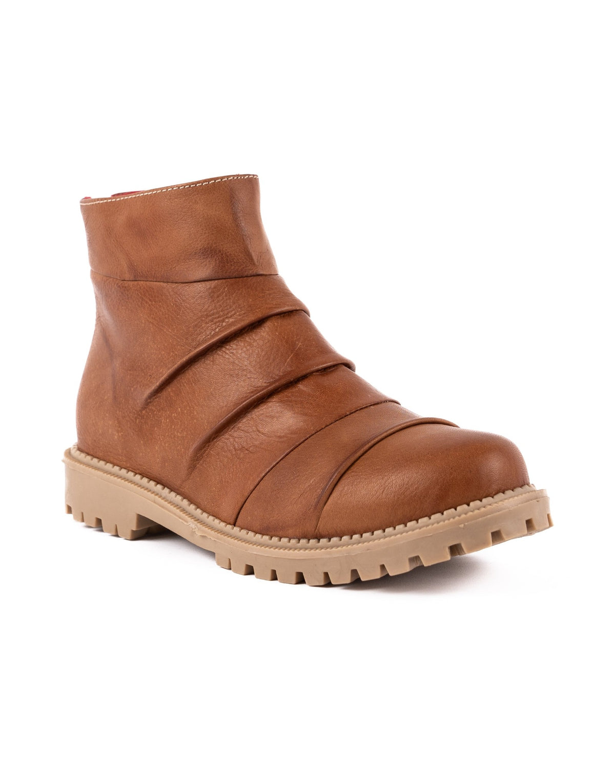 Borsg 30 Terracota