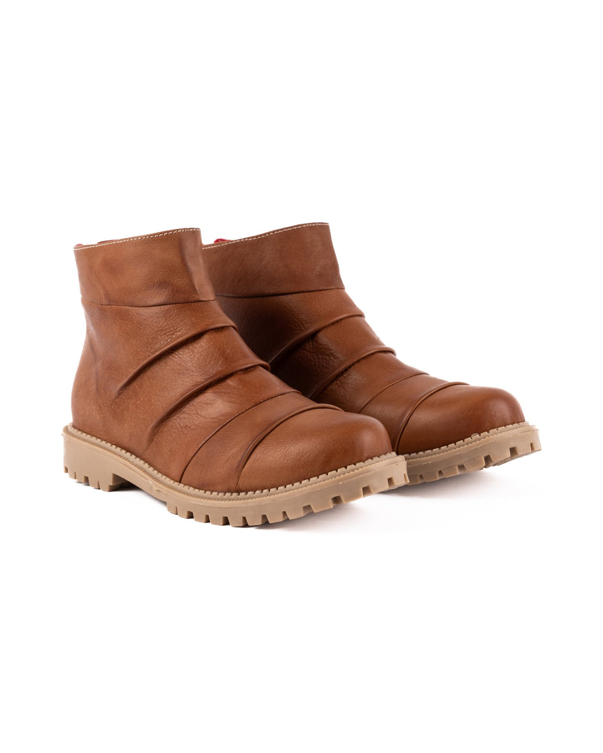 Borsg 30 Terracota