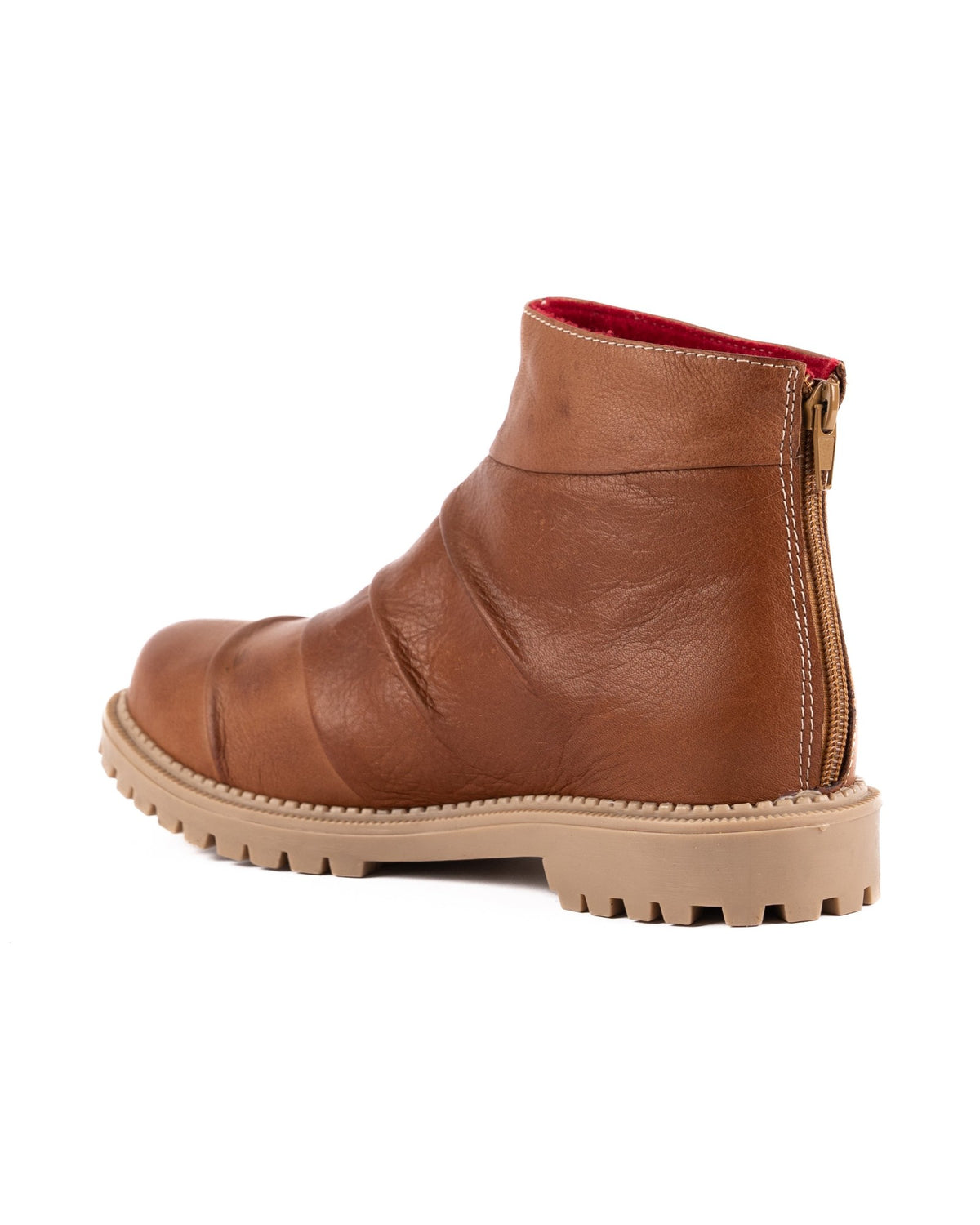 Borsg 30 Terracota